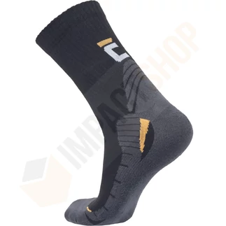 Cerva Kaus zokni - 03160062