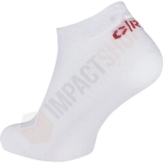 CRV Algedi nyári zokni 03160016