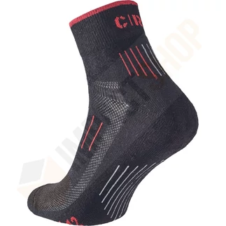 CRV Nadlat munkazokni