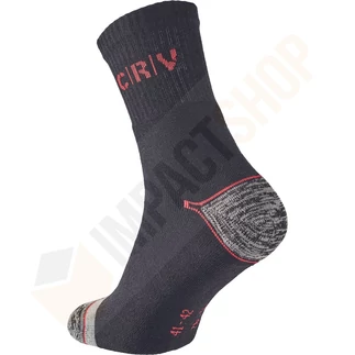 CRV Nekkar zokni - 031600116