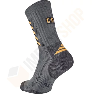 CRV Zosma munkazokni