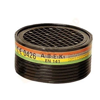 Coverguard 22150 A1B1E1K1 szűrőbetét