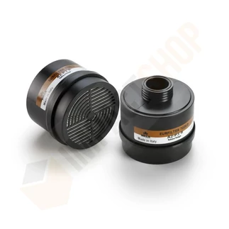 Coverguard 6REF240 AXP3R szűrőbetét - 7029