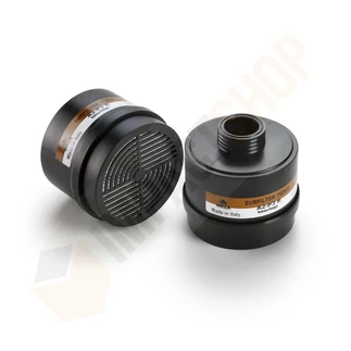 Coverguard 6REF270 A2P3R szűrőbetét - 7026