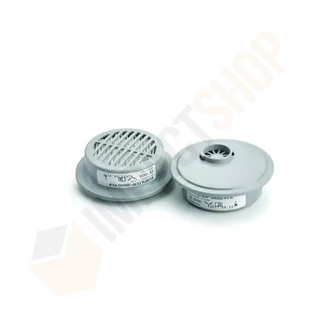 Coverguard 6REF340 P3R szűrőbetét