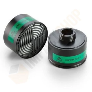 Coverguard GAN21500 K2 DIN szűrőbetét