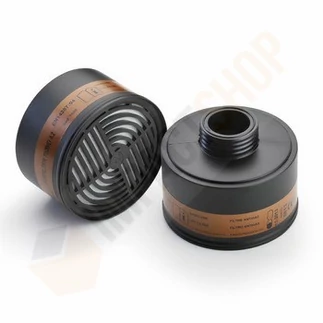 Coverguard GAN21900 AX din szűrőbetét