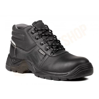 Coverguard Athos (Agate II) S3 SR Munkavédelmi bakancs