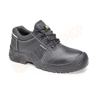 Coverguard Azurite II S3 ESD FO SR Védőcipő