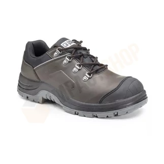 Coverguard Flint S3 SRC Védőcipő Coverguard Flint S3 SRC Védőcipő