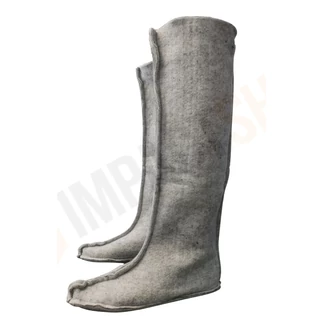 Coverguard Gan959 Csizmabélés