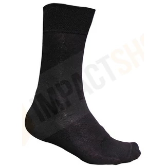 Coverguard Comfort nyári sötét zokni - GANZOKNI2