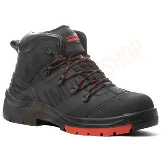 Coverguard Hydrocite S3 WR CI HI HRO SRC Védőbakancs