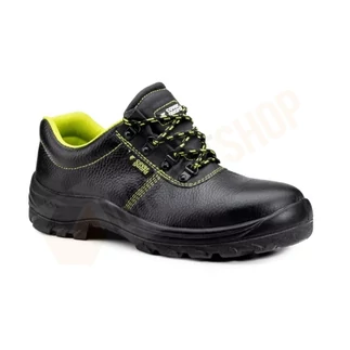 Coverguard Karli II O1 FO SRC Védőcipő Coverguard Karli II O1 FO SRC Védőcipő