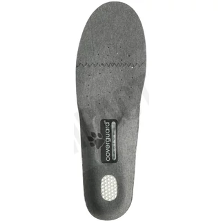 Coverguard Orthoclase breatch vágható talpbetét