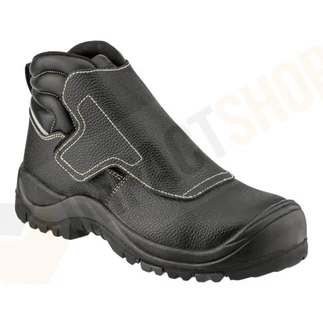 Coverguard Qandilite II S3 HRO HI SRC hegesztőbakancs