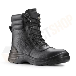 Coverguard Siberite S3 CI SRC Téli védőbakancs Coverguard Siberite S3 CI SRC Téli védőbakancs