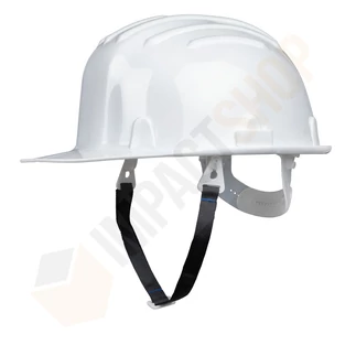 Coverguard Goeland GP 3000 védősisak állszíjjal