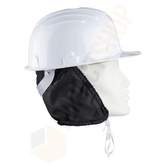 Coverguard GAN65159 téli sisakbélés