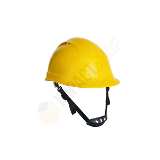 Coverguard Pelicano Ipari védősisak - sárga