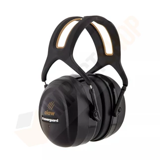 Coverguard Max 900 fejpántos fültok