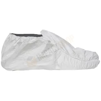 Dupont 40390 Tyvek 500 cipővédő