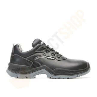 Exena Pegaso 24 S3L FO SR Munkavédelmi cipő