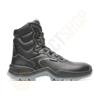 Exena Phoenix S3 CI SRC Védőbakancs