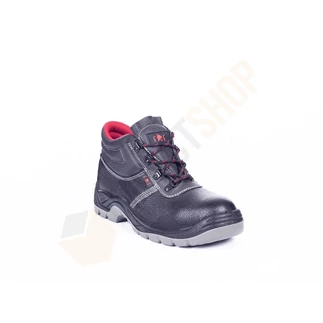 Fridrich&amp;Fridrich Mainz SC-03-007 O1 SR bakancs