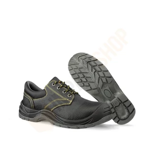 FootGuard Focus low S3 FO SR védőcipő FootGuard Focus low S3 FO SR védőcipő