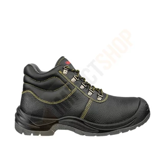 FootGuard Focus mid S3 FO SR védőbakancs FootGuard Focus mid S3 FO SR védőbakancs