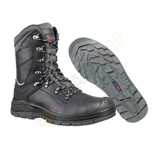 FootGuard Nordic high S3 FO CI SRC Téli védőbakancs FootGuard Nordic high S3 FO CI SRC Téli védőbakancs