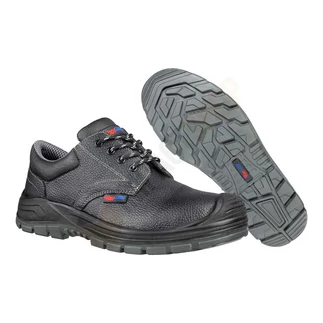 FootGuard Solid low S3 FO SRC védőcipő FootGuard Solid low S3 FO SRC védőcipő