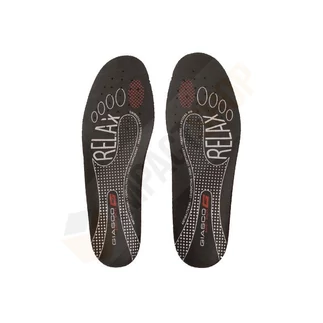 Giasco 5000 Extra talpbetét