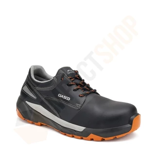 Giasco Aneto S3L WRU SR Munkavédelmi cipő
