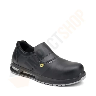 Giasco Corfu S2 ESD WPA SR Munkavédelmi cipő