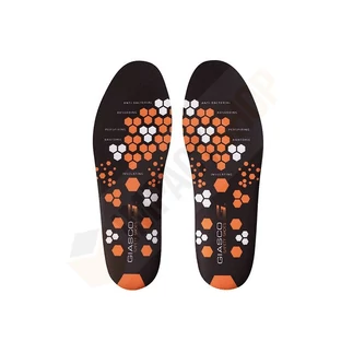 Giasco Dielectric talpbetét