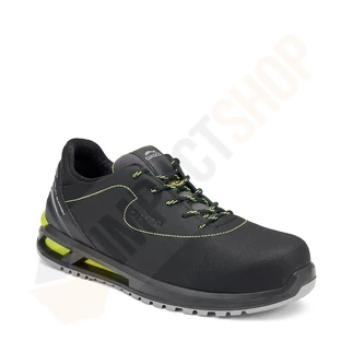 Giasco Fiji S3L ESD FO SR Védőcipő - 3HYBRID