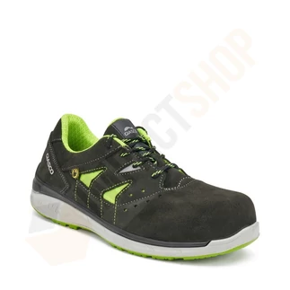 Giasco Ghibli New S1PL FO ESD SR védőcipő