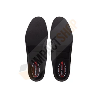 Giasco 4001 Comfort talpbetét