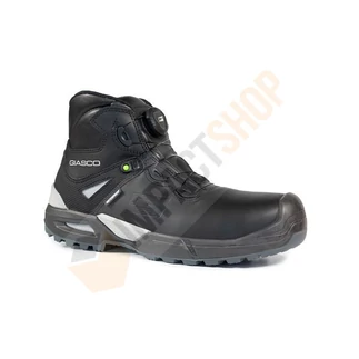 Giasco Arolla S7S FO CI HI HRO WR SC SR Védőbakancs Giasco Arolla S7S FO CI HI HRO WR SC SR Védőbakancs