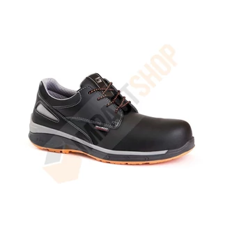 Giasco Buran S3 WRU SRC védőcipő - 3RUN Giasco Buran S3 WRU SRC védőcipő - 3RUN