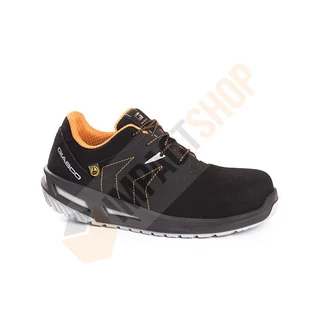Giasco Falcon S3 ESD SRC Munkavédelmi cipő Giasco Falcon S3 ESD SRC Munkavédelmi cipő