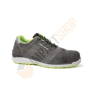 Giasco Ghibli S1PL SR  Munkavédelmi cipő - 3RUN Giasco Ghibli S1PL SR  Munkavédelmi cipő - 3RUN