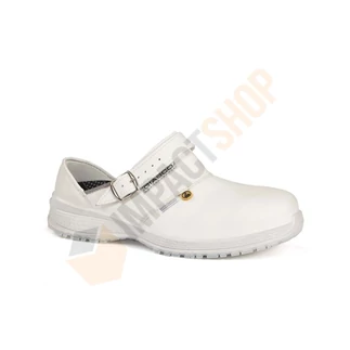 Giasco Helsinki SB FO ESD SRC Klumpa