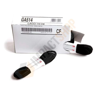 Giasco Lacci 110 cm cipőfűző