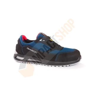 Giasco Las Vegas S1PL ESD SR Munkacipő Giasco Las Vegas S1PL ESD SR Munkacipő