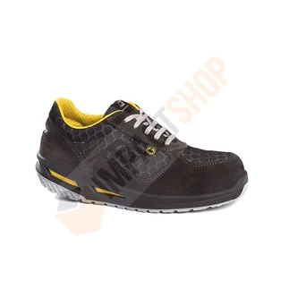 Giasco Leopard S1P ESD SRC Munkavédelmi cipő Giasco Leopard S1P ESD SRC Munkavédelmi cipő
