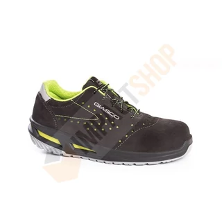 Giasco Mako S1P SRC Munkavédelmi cipő Giasco Mako S1P SRC Munkavédelmi cipő