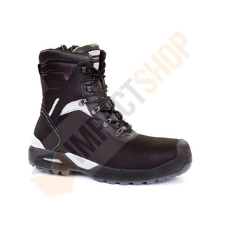 Giasco Marmolada S7S FO CI HI HRO WR SC SR Védőbakancs Giasco Marmolada S7S FO CI HI HRO WR SC SR Védőbakancs